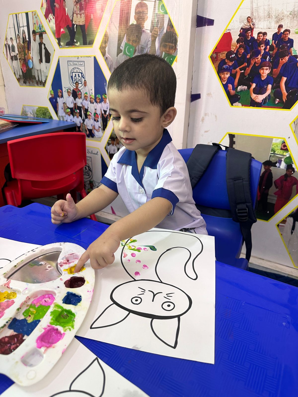 Finger-painting-on-cat-20-9-24 - WhatsApp Image 2024 10 30 At 9.06.29 PM (1)