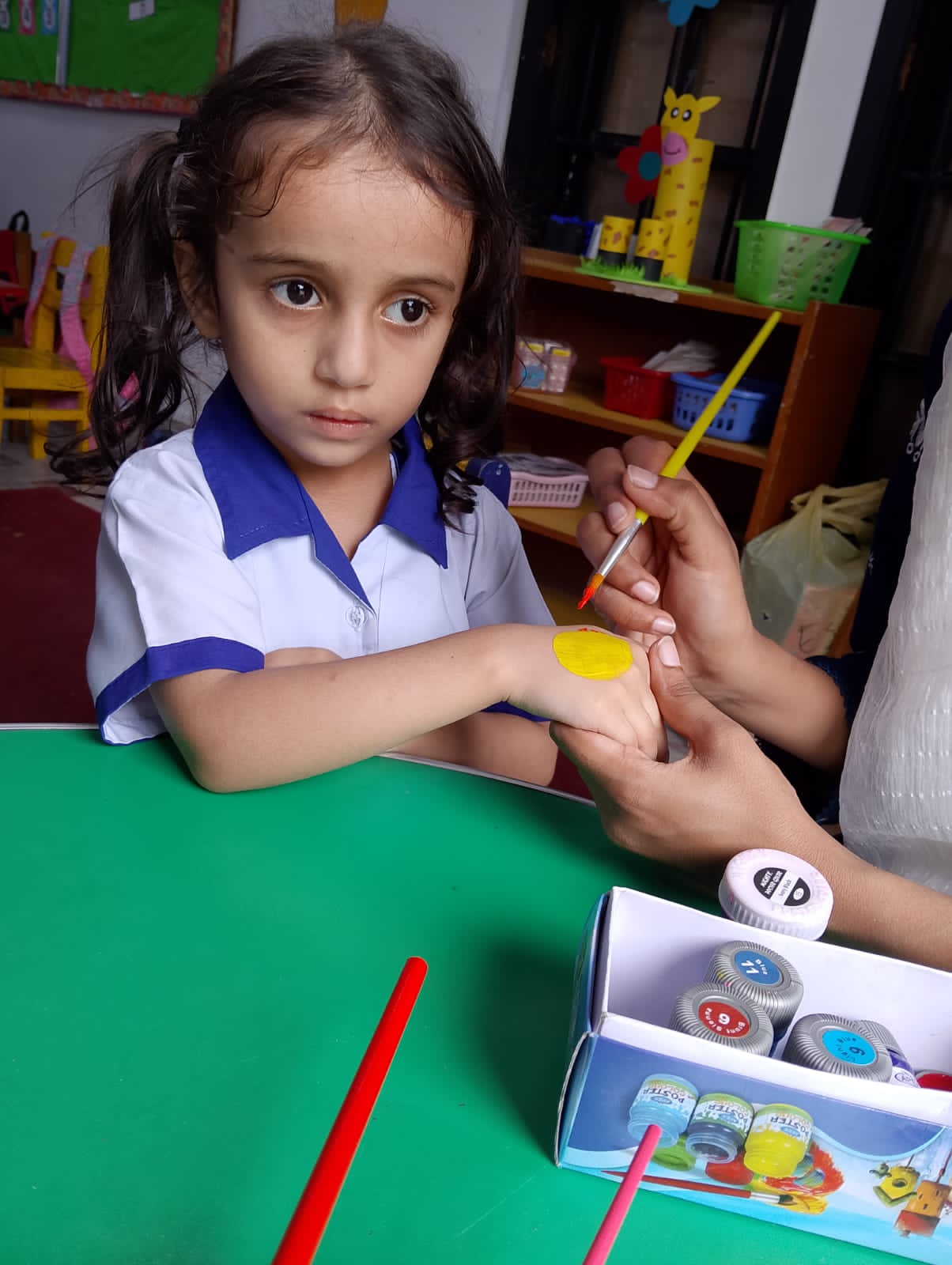 Hand-Painting-28-8-2024 - IMG 20241030 WA0285