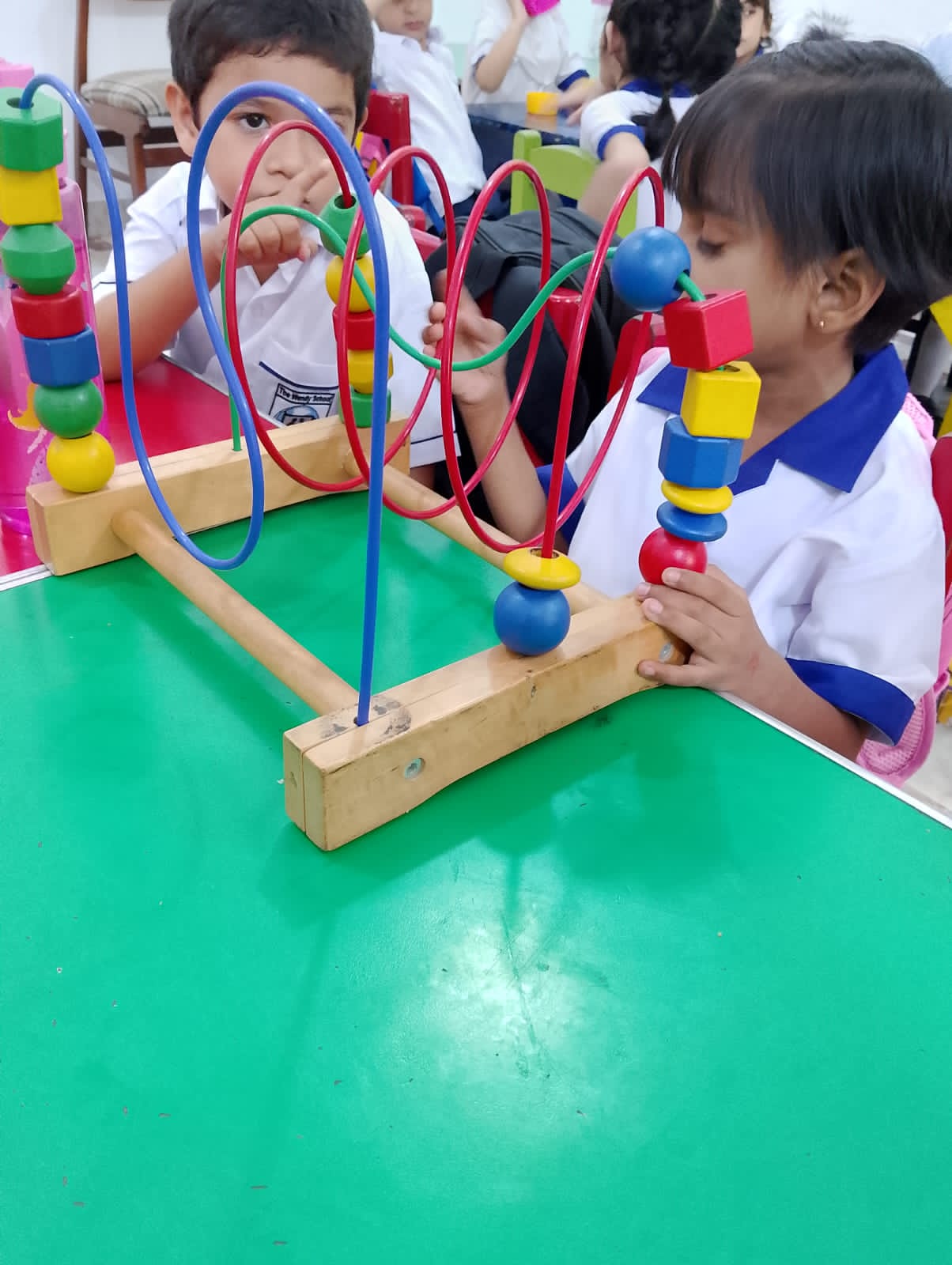 Hand-Painting-28-8-2024 - IMG 20241030 WA0287