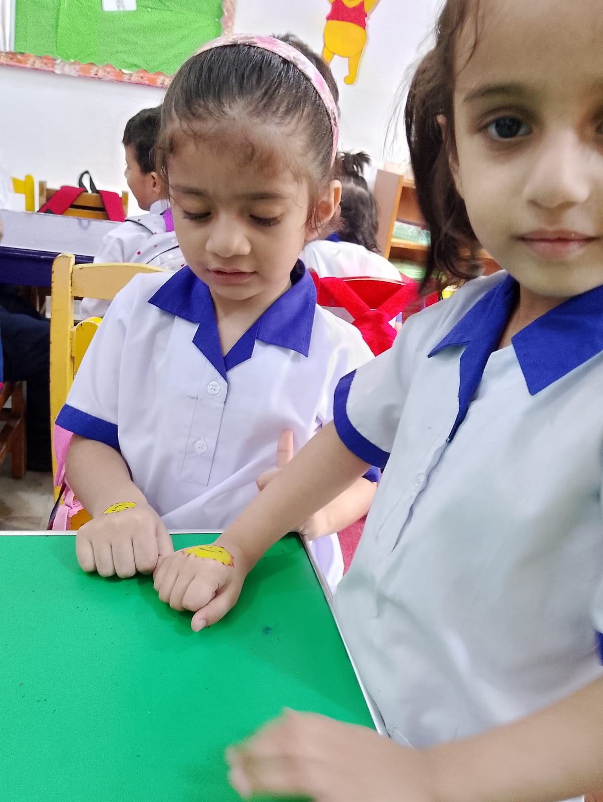 Hand-Painting-28-8-2024 - IMG 20241030 WA0289