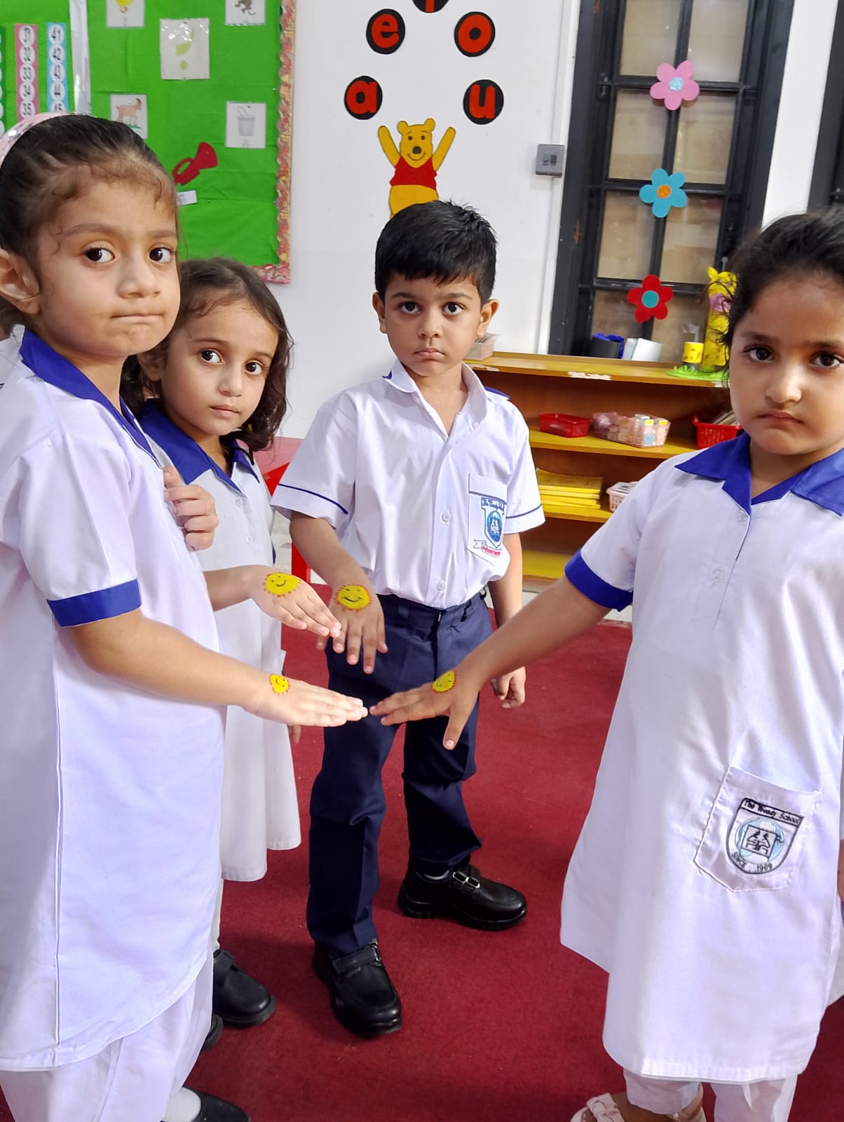 Hand-Painting-28-8-2024 - IMG 20241030 WA0294