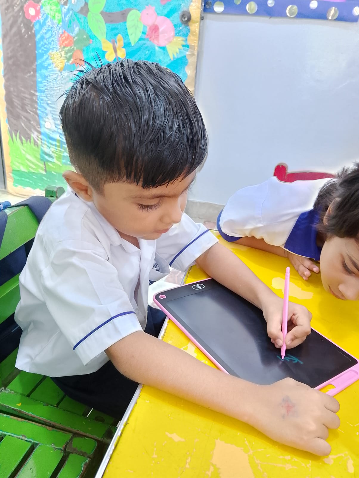 Hand-Painting-28-8-2024 - IMG 20241030 WA0298