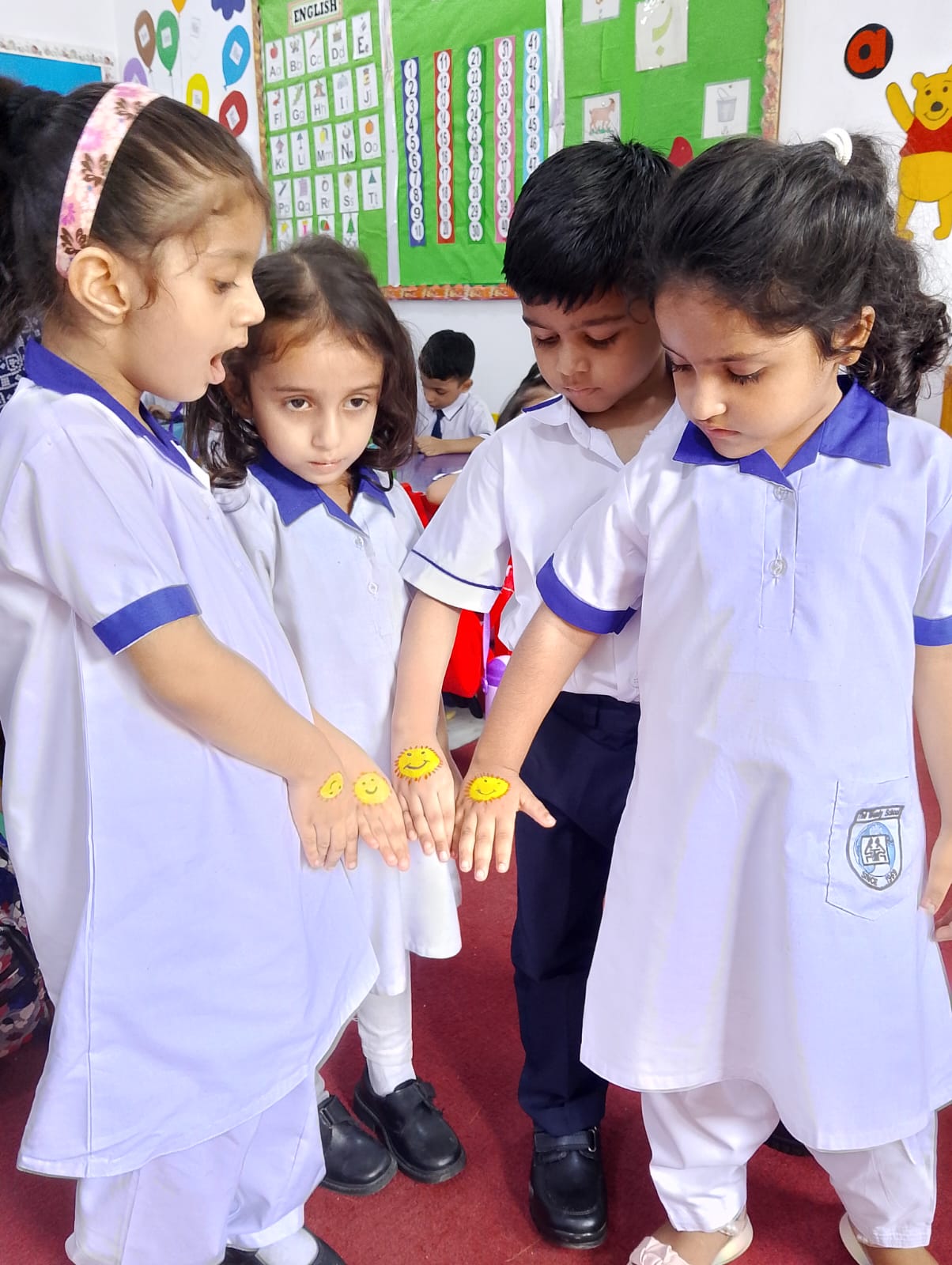 Hand-Painting-28-8-2024 - IMG 20241030 WA0299