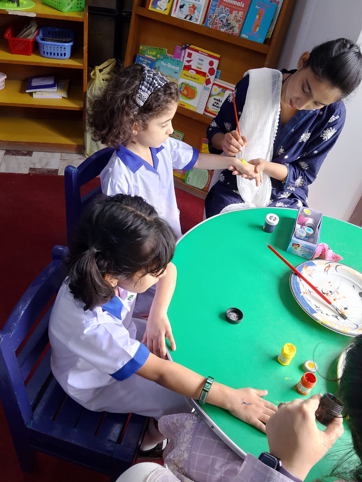 Hand-Painting-28-8-2024 - IMG 20241030 WA0311