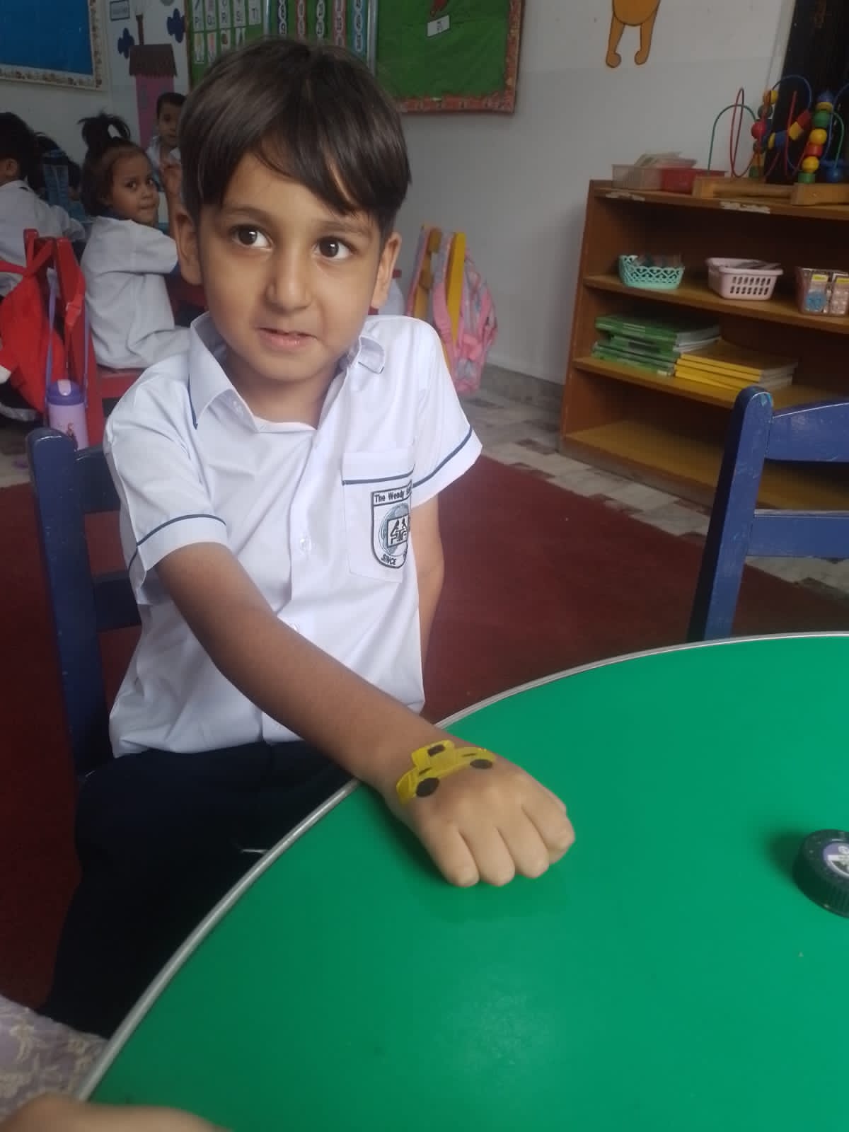 Hand-Painting-28-8-2024 - IMG 20241030 WA0319