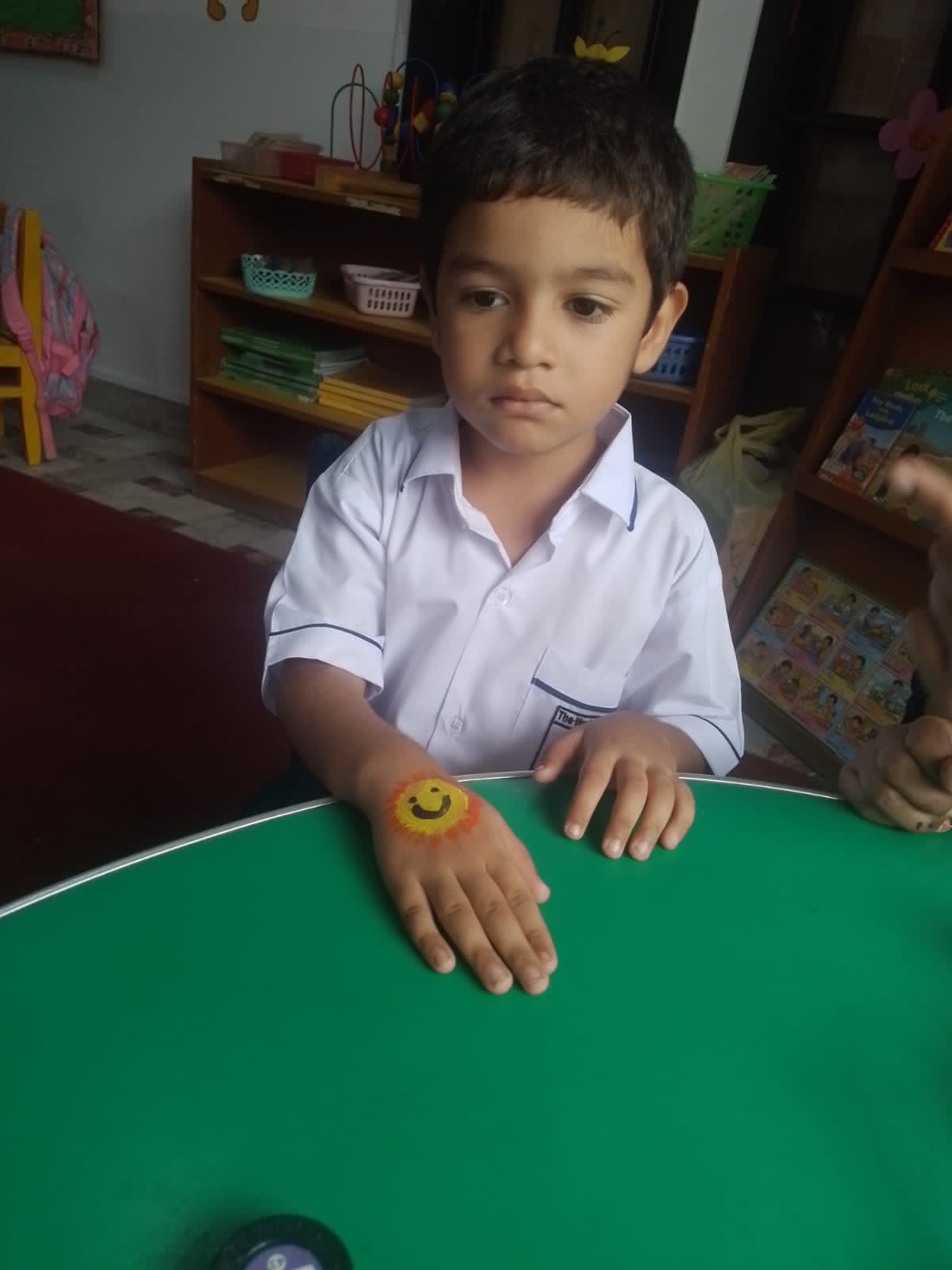 Hand-Painting-28-8-2024 - IMG 20241030 WA0321