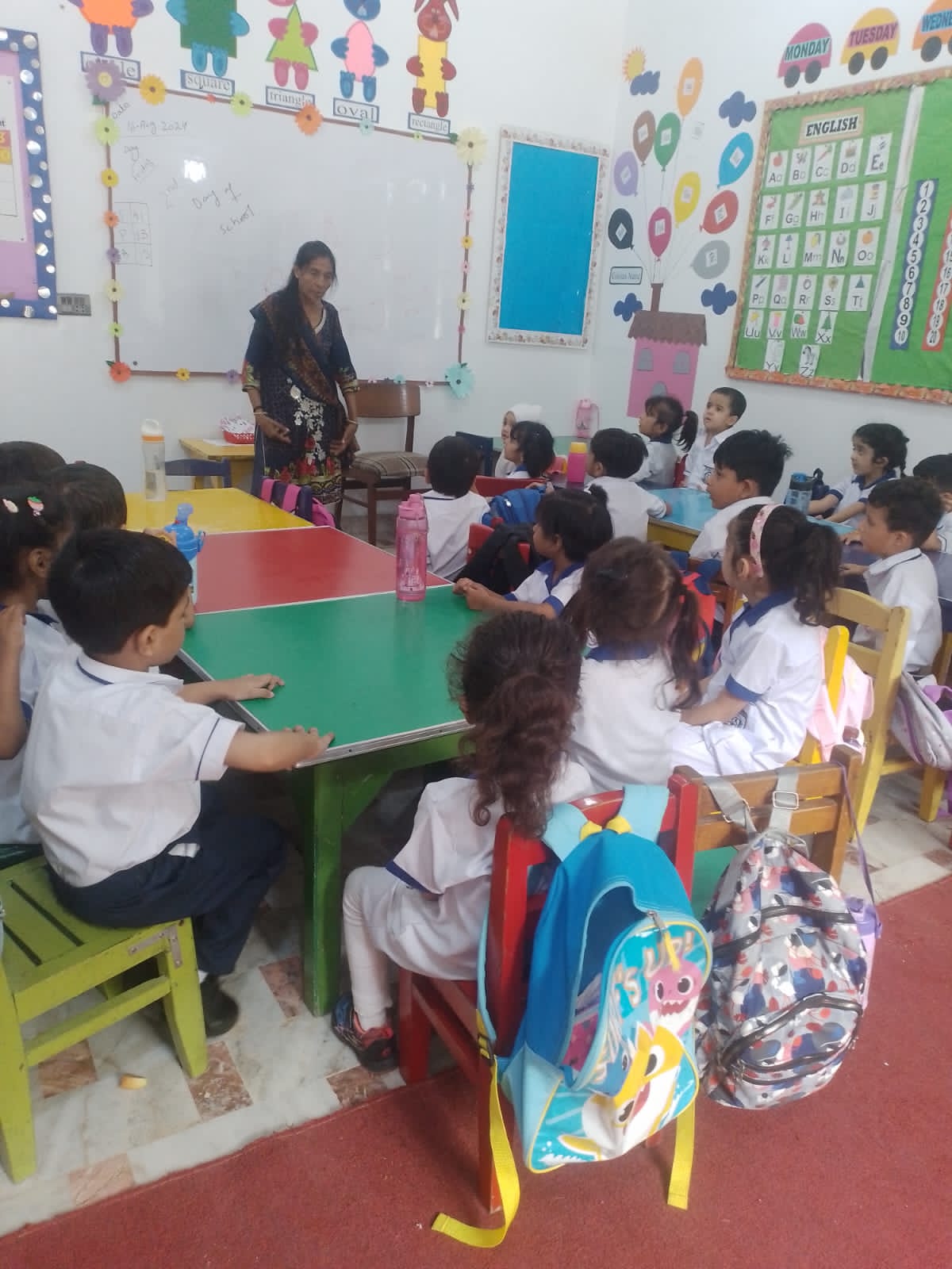 Hand-Painting-28-8-2024 - IMG 20241030 WA0323