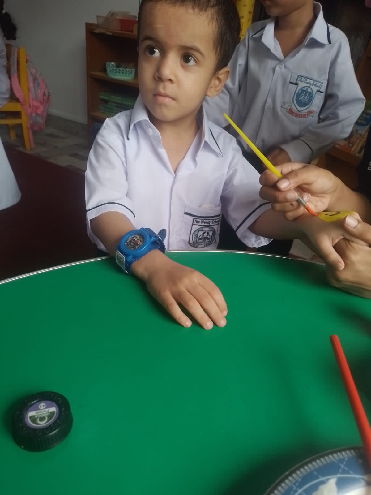 Hand-Painting-28-8-2024 - IMG 20241030 WA0334