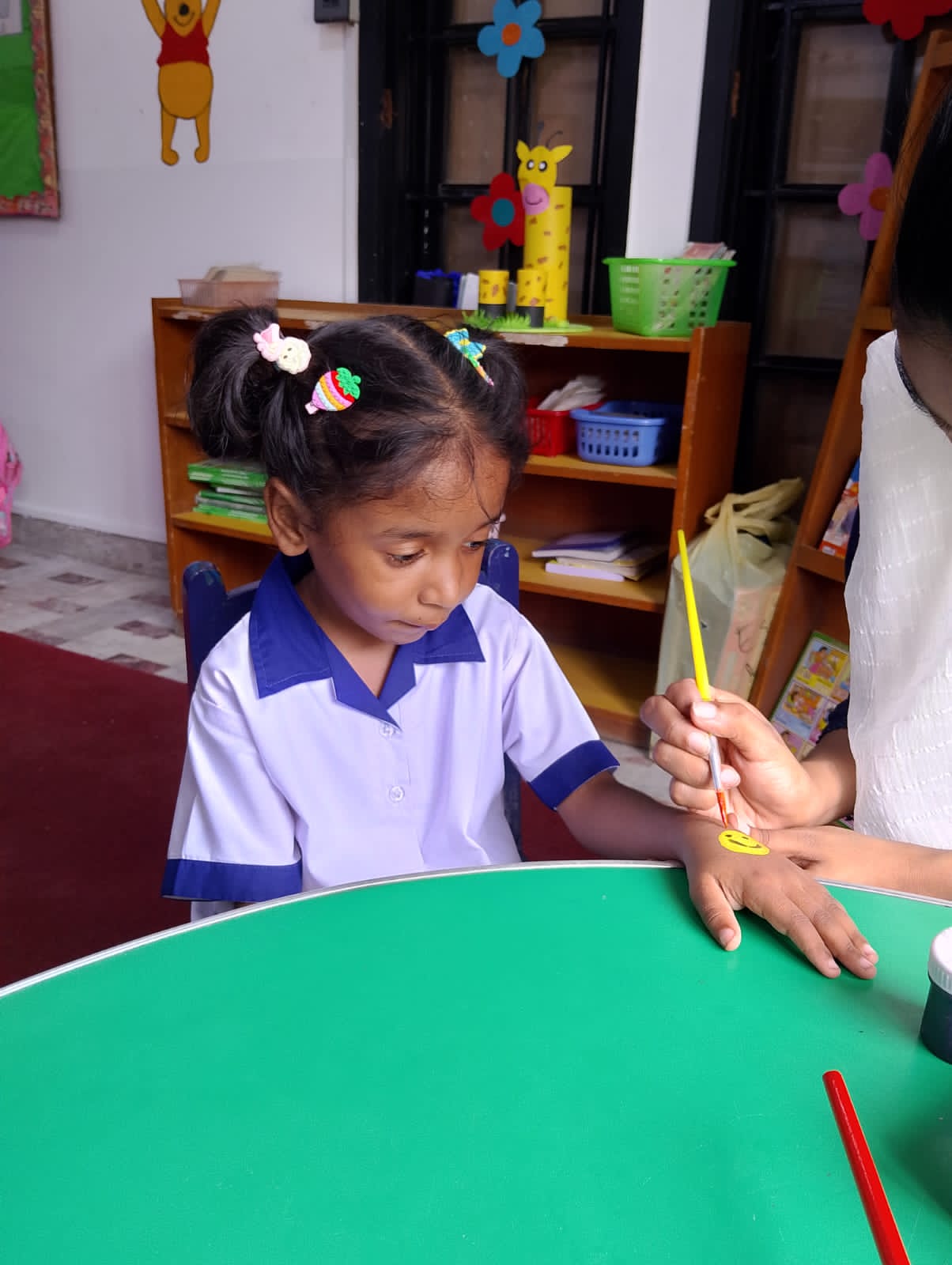 Hand-Painting-28-8-2024 - IMG 20241030 WA0351