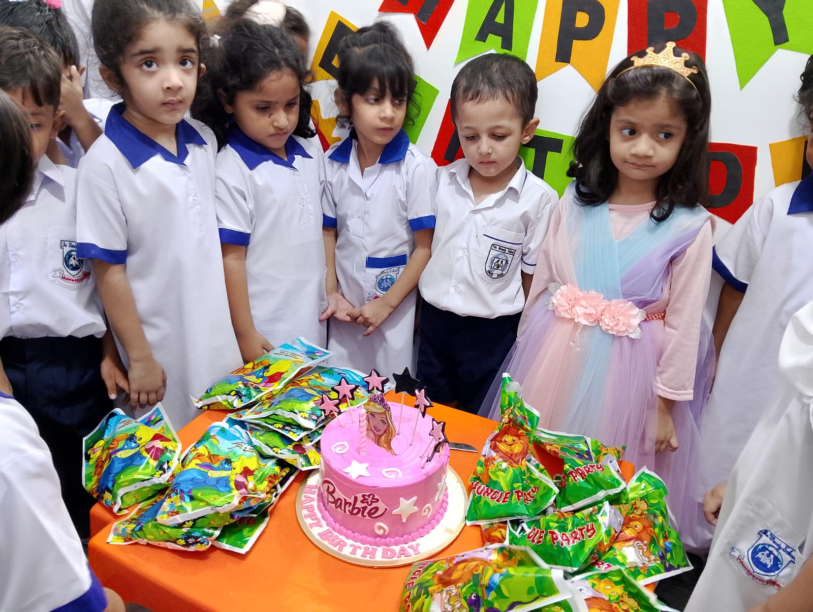 Happy-Birthday-30-8-24 - 62caf9fa F80f 432b 8e59 Bc1ab0945894