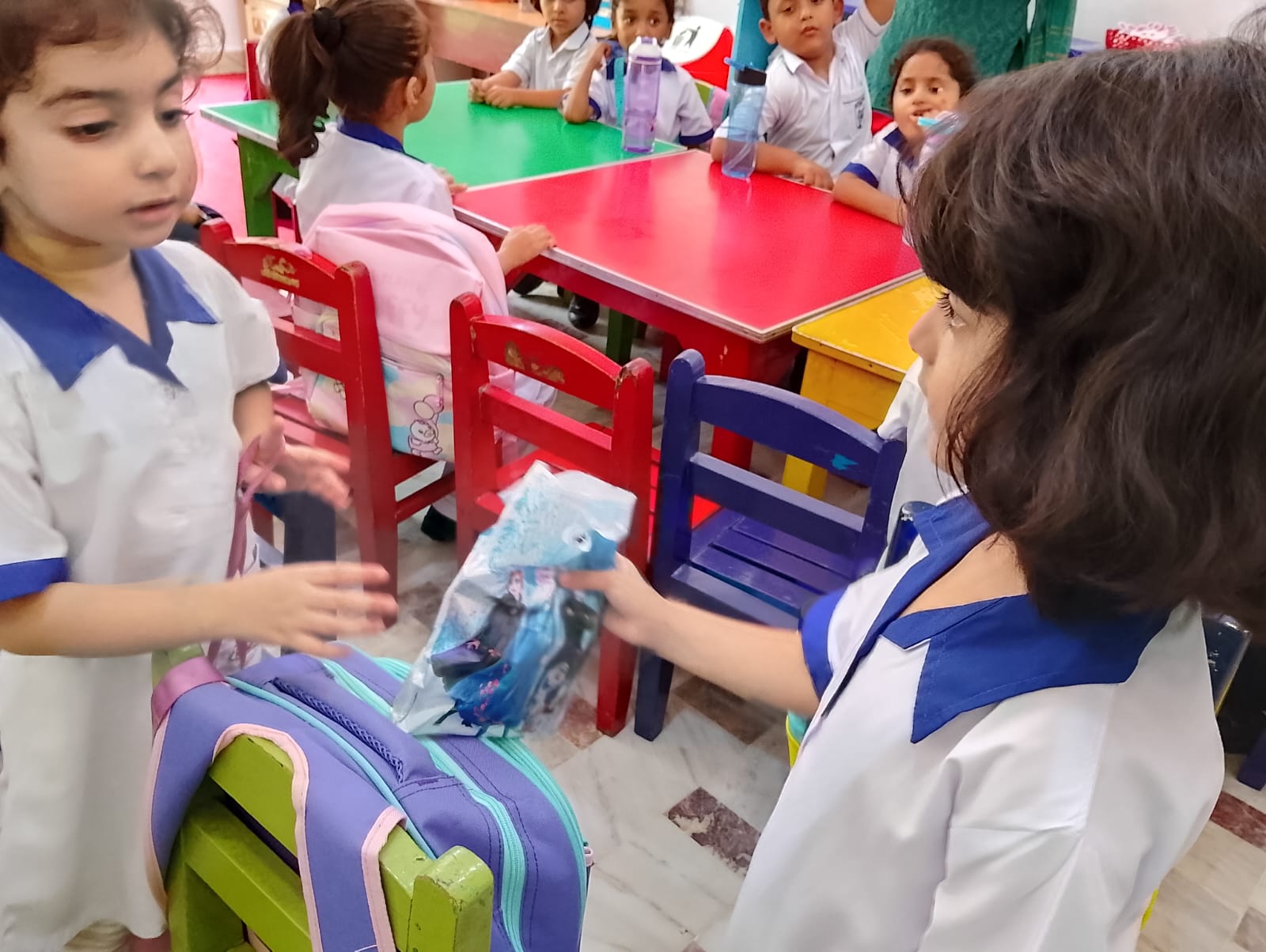 Happy-Birthday-30-8-24 - IMG 20241030 WA0108