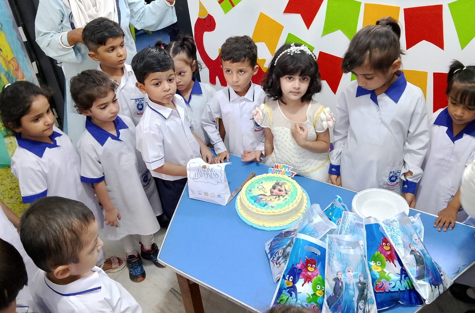 Happy-Birthday-30-8-24 - IMG 20241030 WA0122