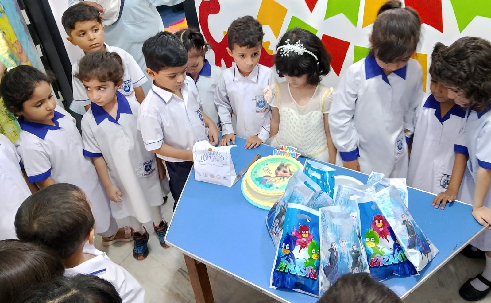 Happy-Birthday-30-8-24 - IMG 20241030 WA0124