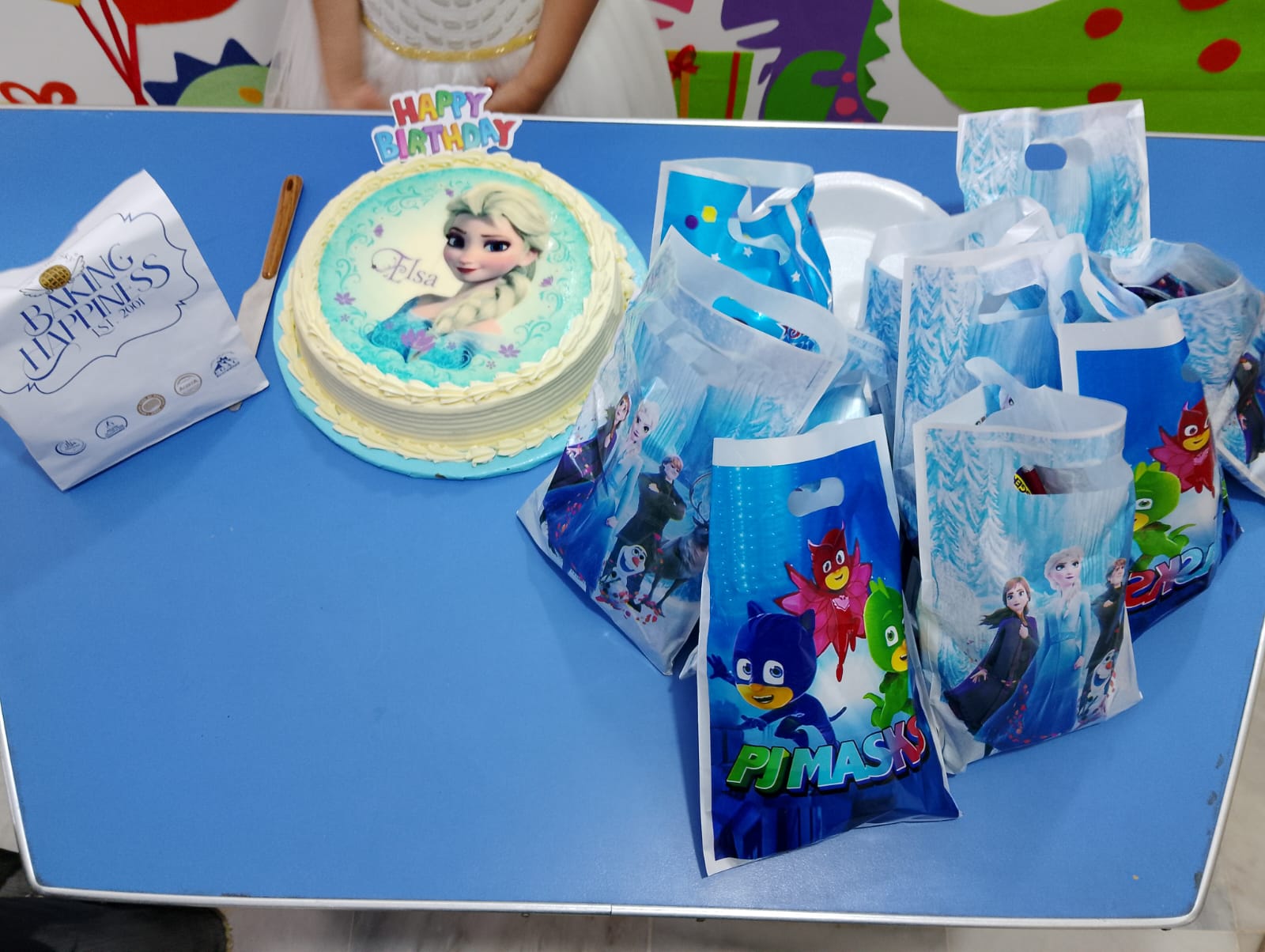 Happy-Birthday-30-8-24 - IMG 20241030 WA0128