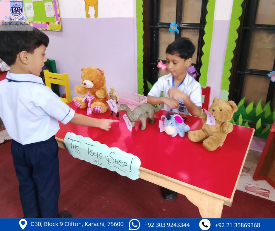 Math-Money Concept 2025 - 1763007948071 A71eca77 062b 4f94 84f1 68696708d682