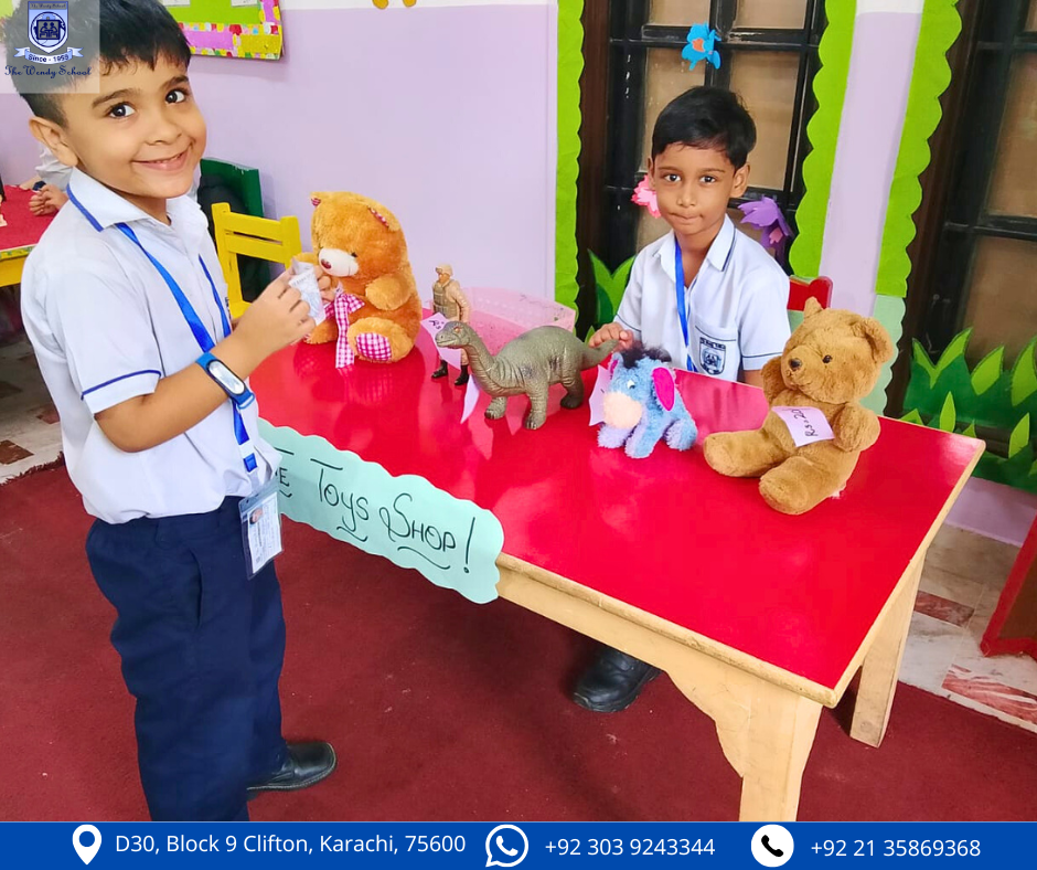 Math-Money Concept 2025 - 1763007948073 E41ffb11 Ae28 4bfc B54c 1518a6853af0