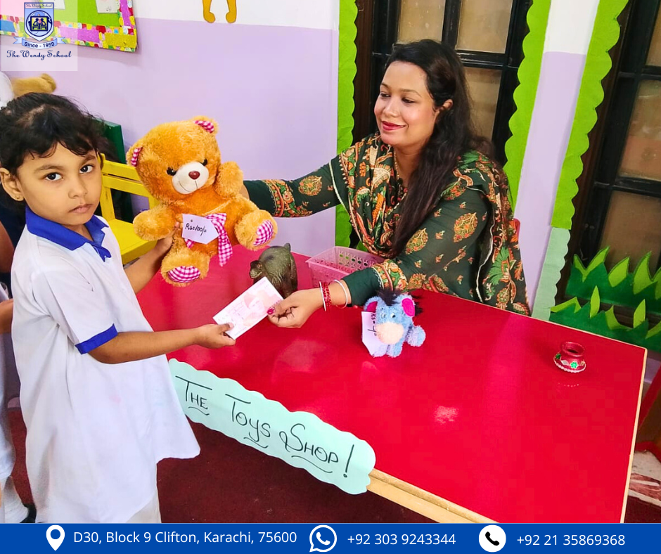 Math-Money Concept 2025 - 1763007948094 90fc2229 3a7e 4a70 9d02 7538f07a0a8d