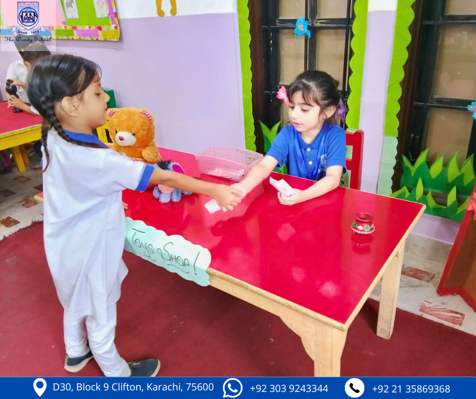 Math-Money Concept 2025 - 1763007948106 5148e93f Ed13 4466 Bafc 802810afe9c5