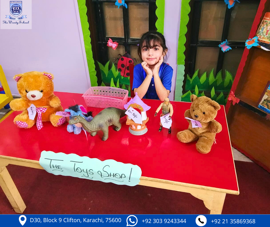 Math-Money Concept 2025 - 1763007948108 37c64637 43e7 4db8 A873 Cad873be376b