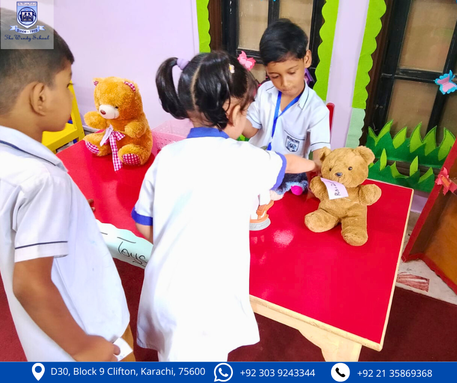 Math-Money Concept 2025 - 1763007948111 B93ba11e 237b 4a75 8f25 B461197338c5