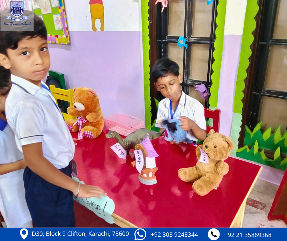 Math-Money Concept 2025 - 1763007948113 9f15af4f 7f84 4e77 Ae81 A2e6d67eb279