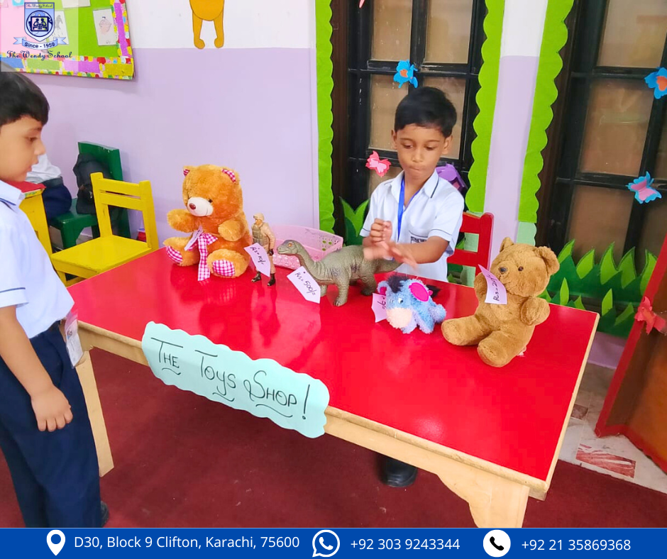 Math-Money Concept 2025 - 1763007948118 1f0e6e9c E4d7 4397 A0d2 144745cdb736