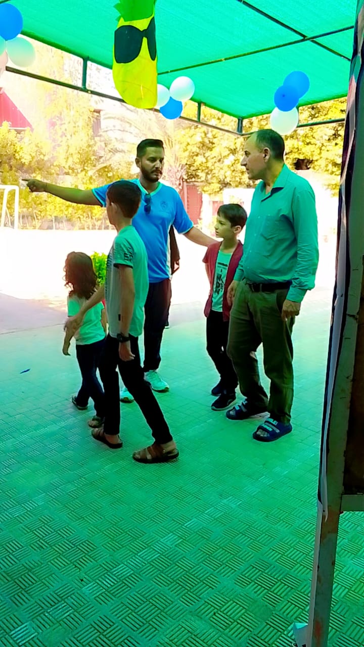 PTM-26-10-2024 - 6b0a082e B889 41b0 9226 80e1950239e6