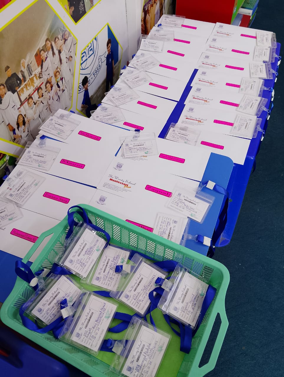 PTM-26-10-2024 - IMG 20241025 WA0012