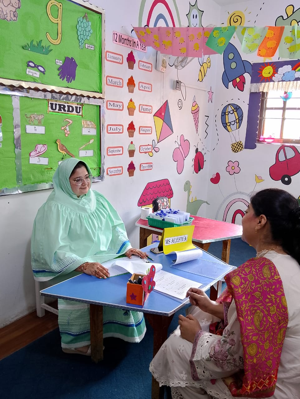 PTM-26-10-2024 - IMG 20241028 WA0005