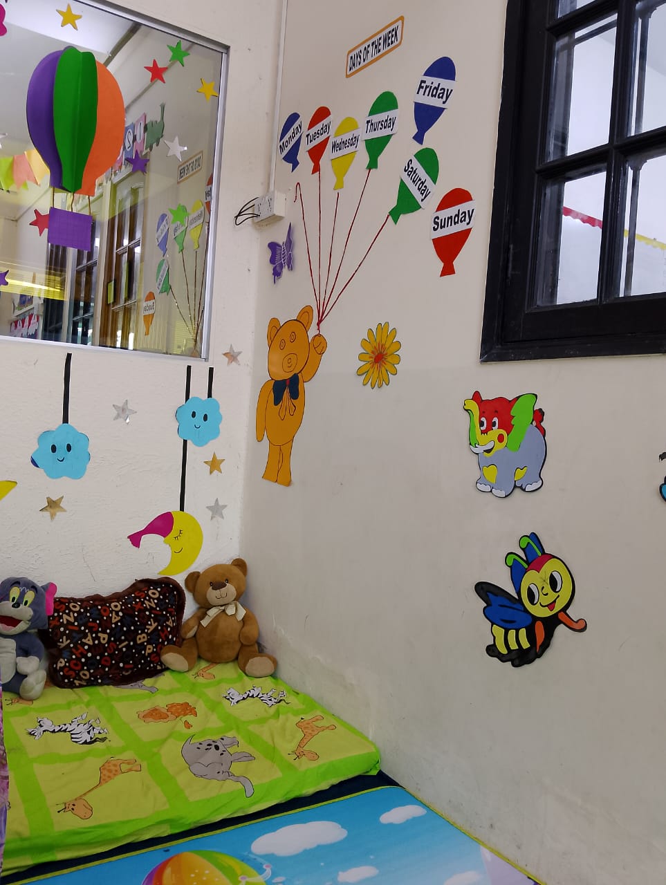 PTM-26-10-2024 - IMG 20241028 WA0011