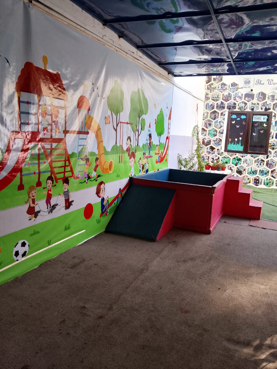 PTM-26-10-2024 - IMG 20241028 WA0013