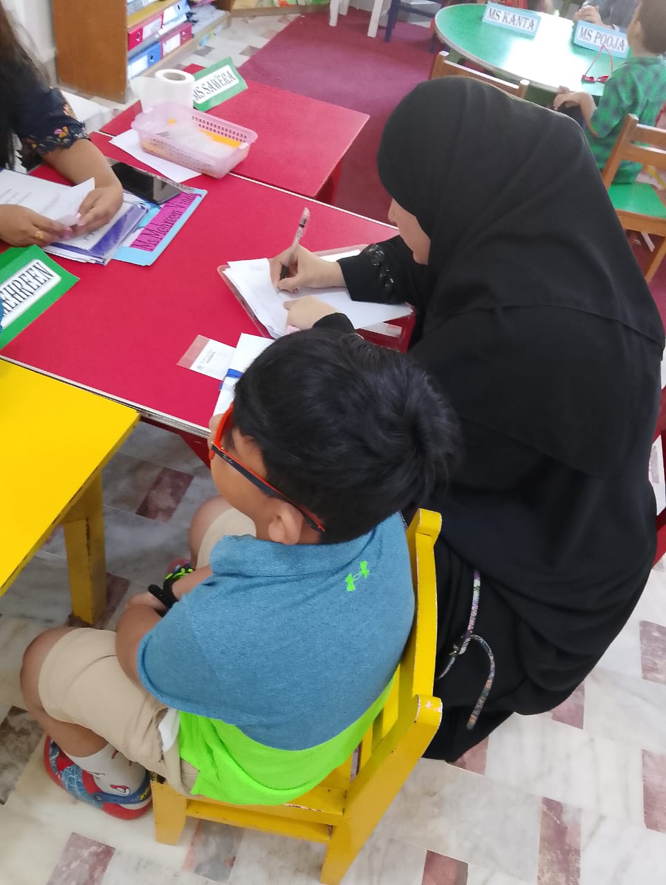 PTM-26-10-2024 - IMG 20241028 WA0026