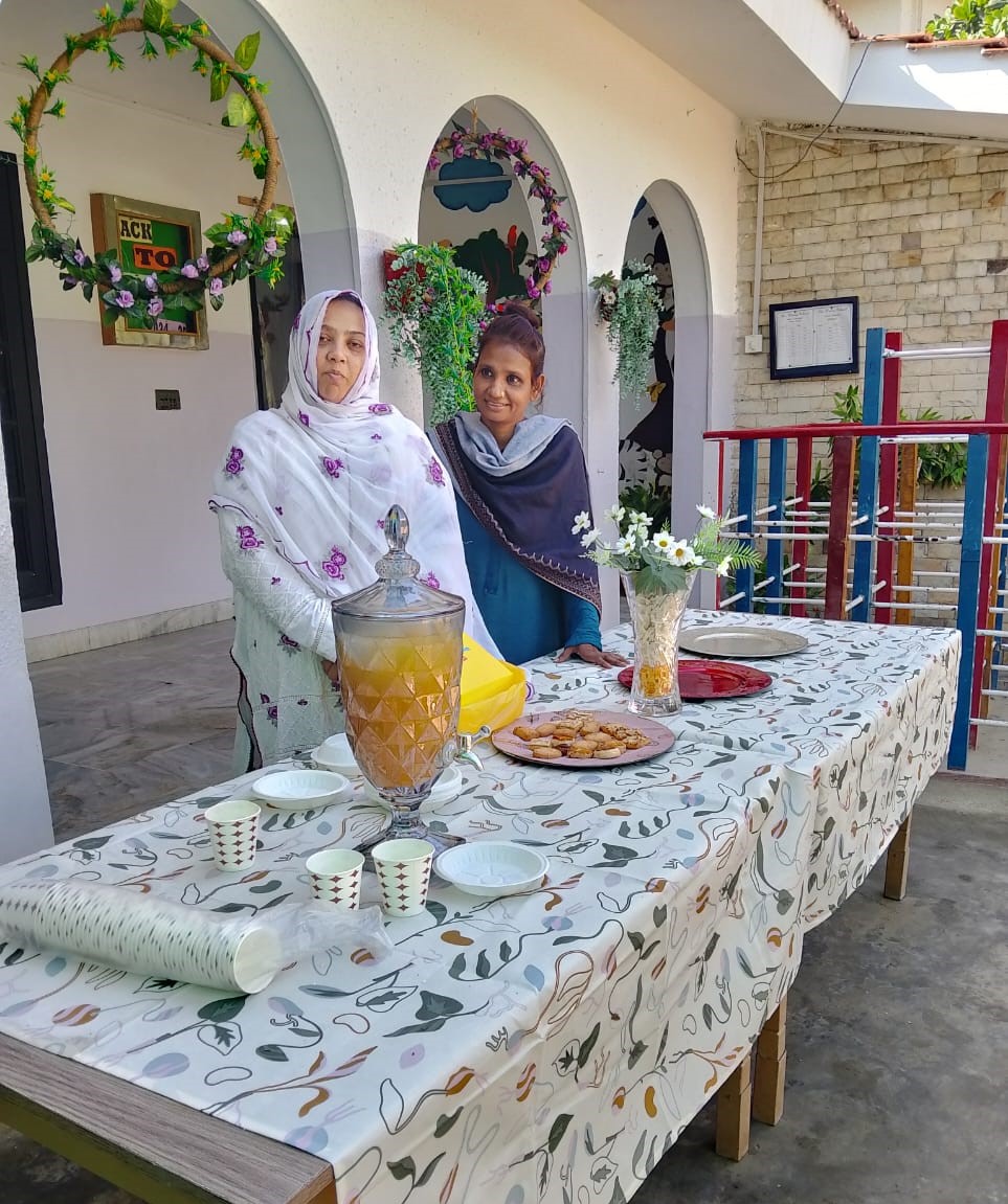 PTM-26-10-2024 - IMG 20241028 WA0033