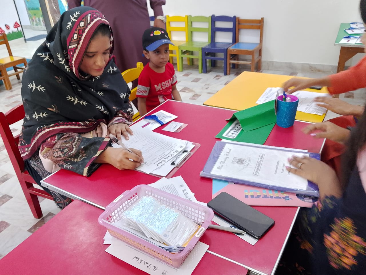 PTM-26-10-2024 - IMG 20241028 WA0045