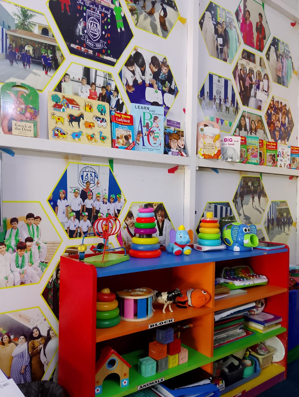 PTM-26-10-2024 - IMG 20241028 WA0070