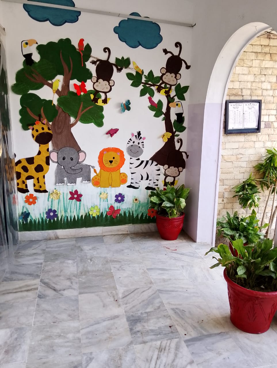 PTM-26-10-2024 - IMG 20241028 WA0092