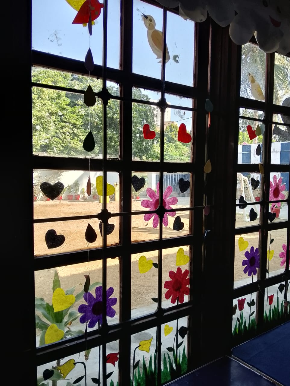 PTM-26-10-2024 - IMG 20241028 WA0093