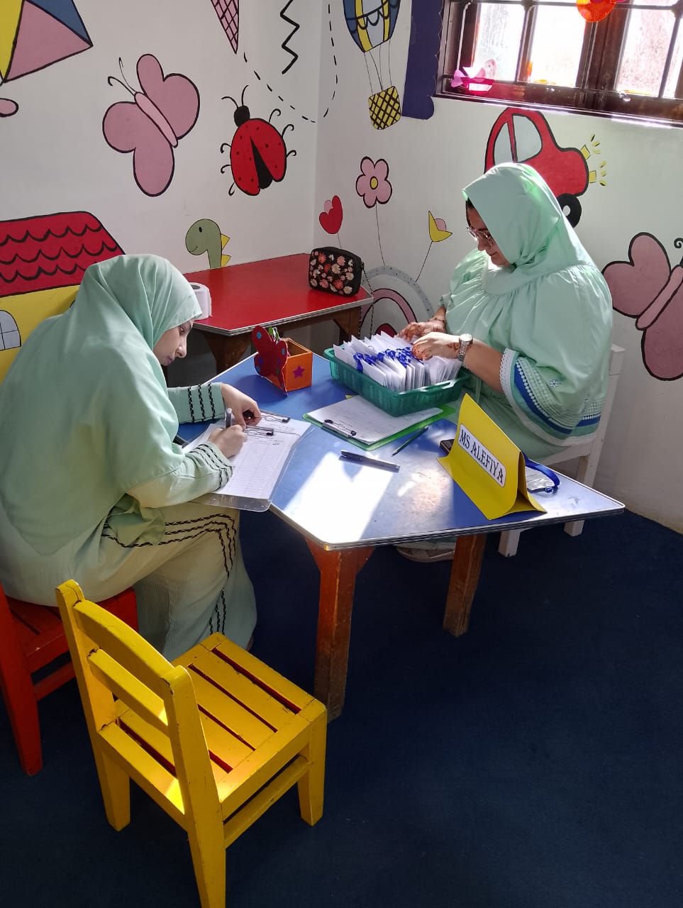 PTM-26-10-2024 - IMG 20241028 WA0095