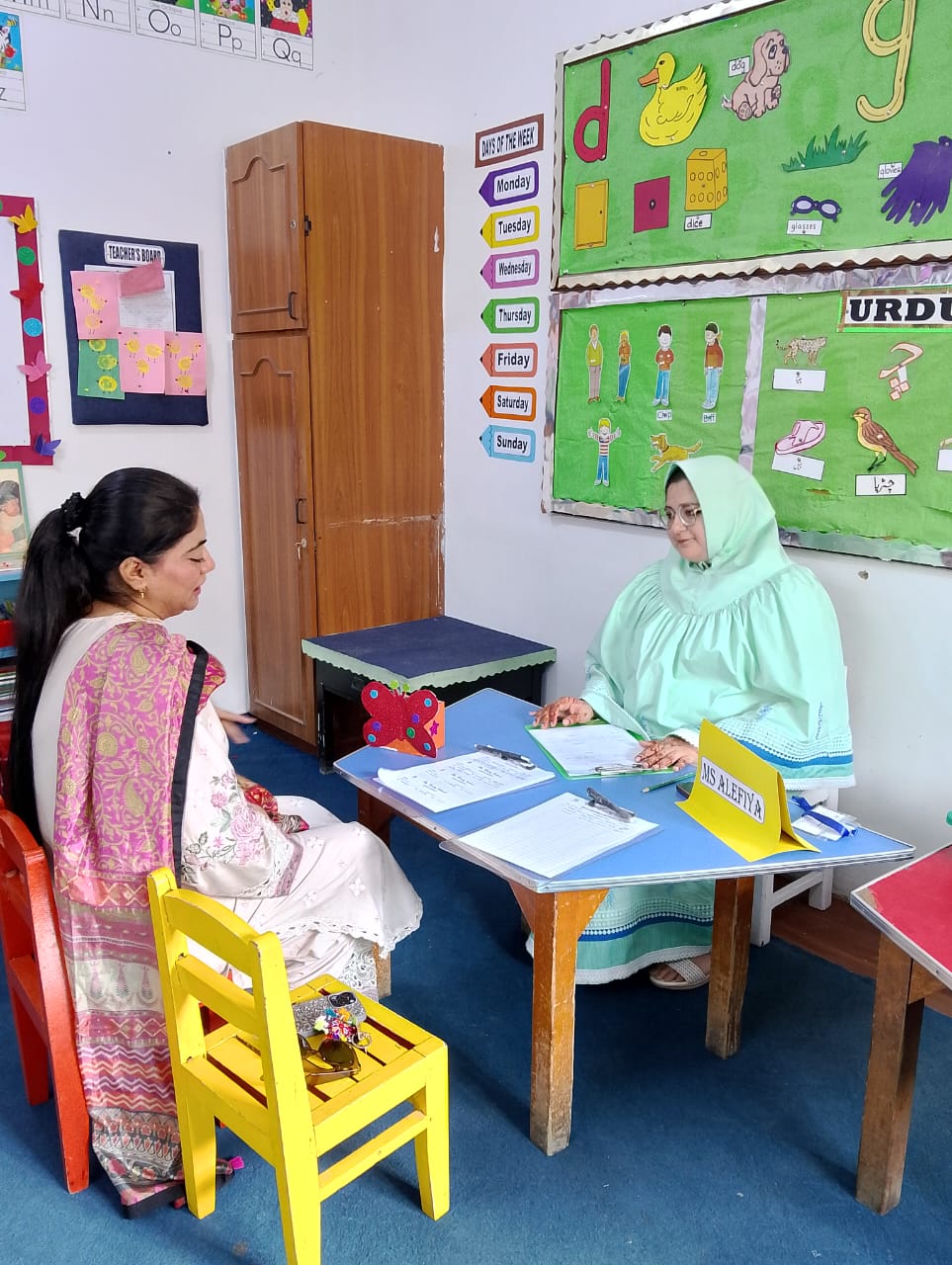 PTM-26-10-2024 - IMG 20241028 WA0098