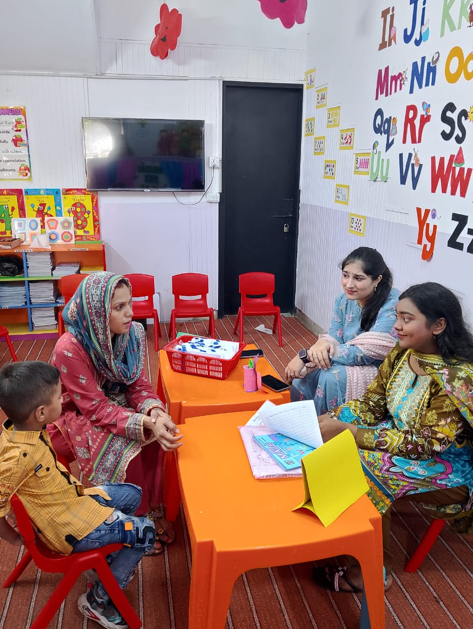 PTM-26-10-2024 - IMG 20241028 WA0099