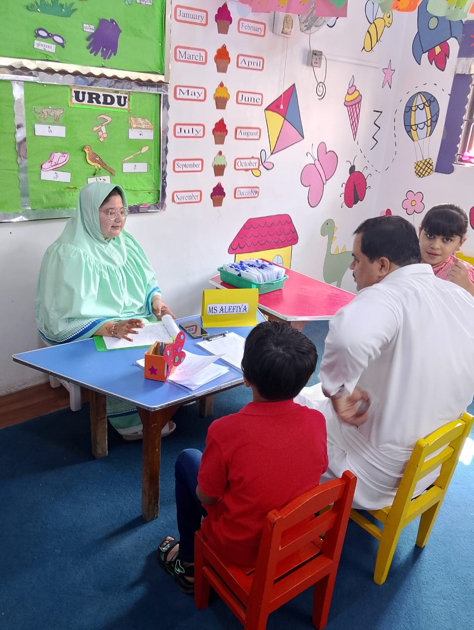 PTM-26-10-2024 - IMG 20241028 WA0107