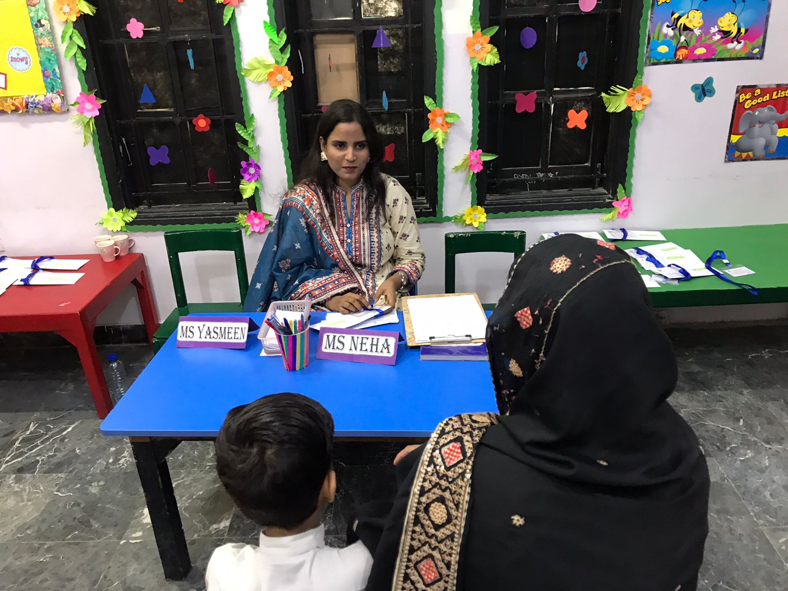 PTM-26-10-2024 - IMG 20241028 WA0130