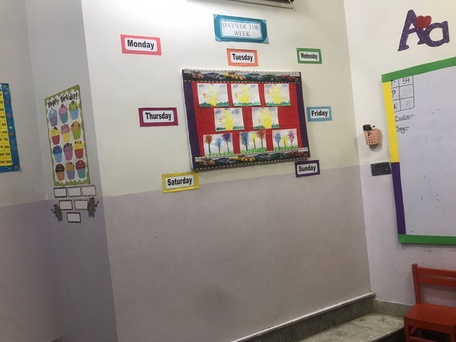 PTM-26-10-2024 - IMG 20241028 WA0137