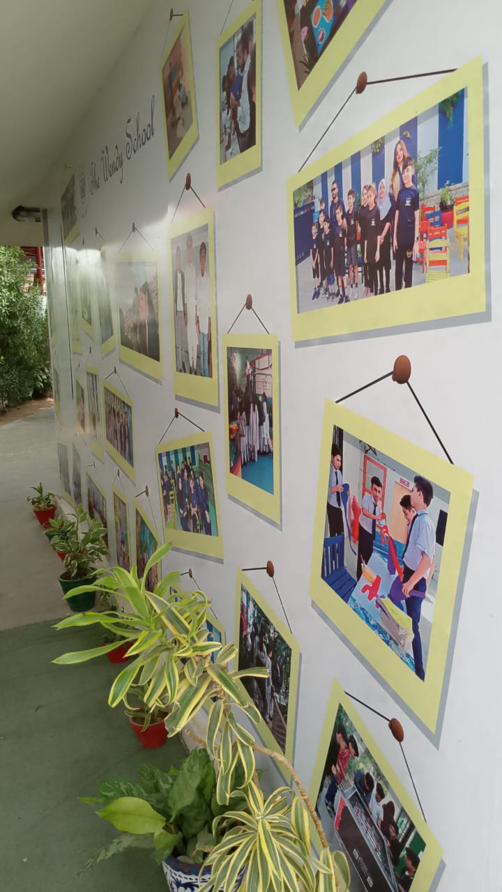 PTM-26-10-2024 - WhatsApp Image 2024 06 03 At 12.50.44 PM