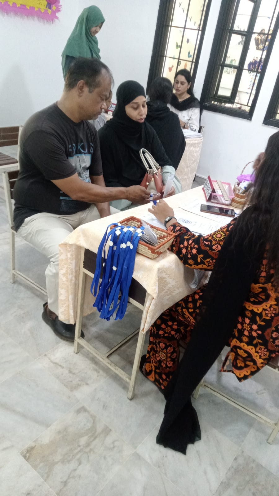 PTM-26-10-2024 - E0493035 Ef7e 473f A763 1a9064cc0bb2