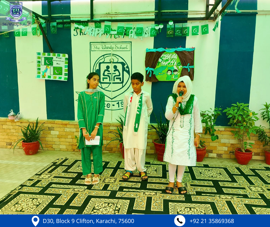 Pakistan Independence Day 2025 - 1762747285699 Ba4fdbc3 8a50 4e7a B826 C017e28d7ba4