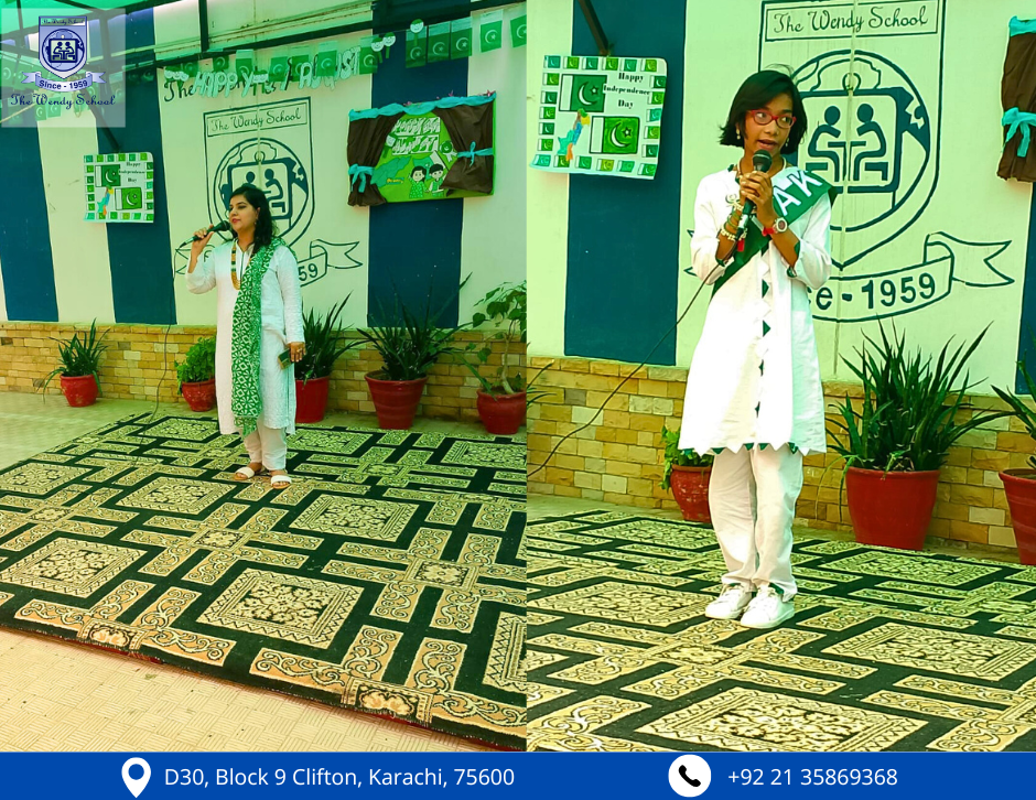 Pakistan Independence Day 2025 - 1762747285937 F350f920 Abbf 4fbf B85a 776efb05f727