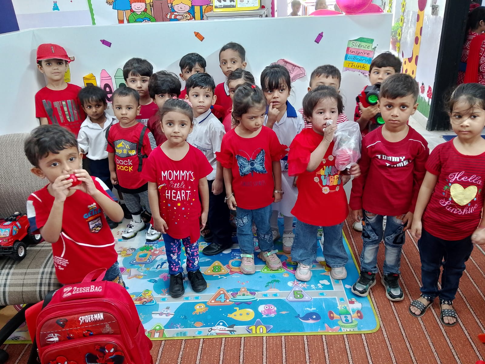 Red-Day-4-10-2024 - 04453fb0 9c0f 4791 Bdae 3e2b5df55959