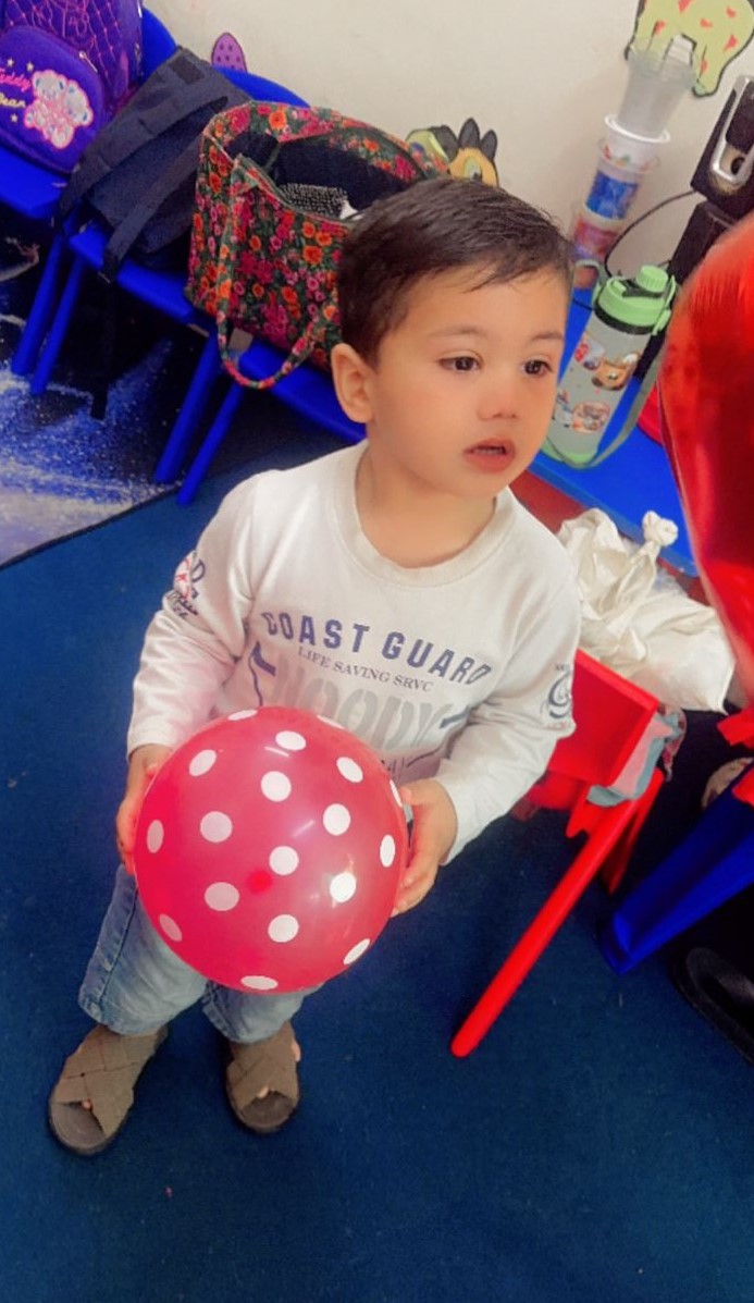 Red-Day-4-10-2024 - 5d17ee93 485a 47eb B9d0 1fb05069e051