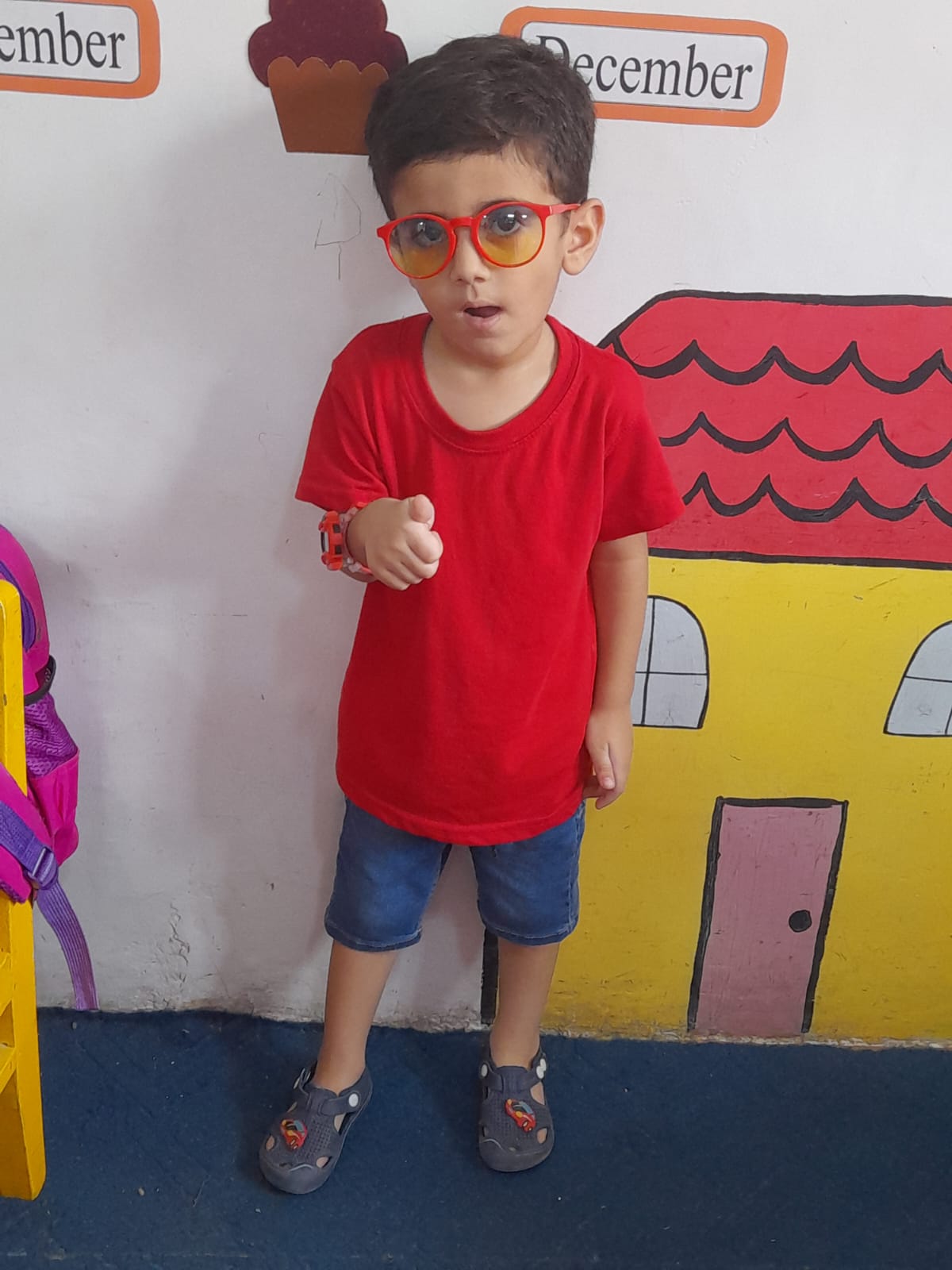 Red-Day-4-10-2024 - 6f8ca80a D4f2 438c A033 4d5983d450f3